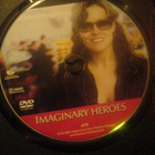 Imaginary heroes - Arjen kulissit , DVD - pikkukuva 3