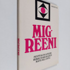 Pentti Kangasniemi : Migreeni - pikkukuva 1