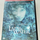 Lady in the Water - pikkukuva 1