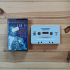 Louis Armstrong - Greatest Hits c-kasetti - pikkukuva 1