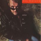 Joe Cocker • Unchain My Heart CD - pikkukuva 1