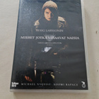 Miehet jotka vihaavat naisia - pikkukuva 1
