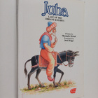 Juha : Last of the errant knights - pikkukuva 1