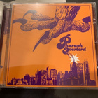 PHARAOH OVERLORD: The Battle of The Axehammer * USA 2004 - pikkukuva 1