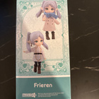 Nendoroid Doll Frieren – Good Smile Company - pikkukuva 5