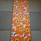 Marimekko Pieni Unikko-liina akryyliä - pikkukuva 2