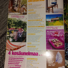 Koti ja keittiö 6-7/2006 - pikkukuva 3