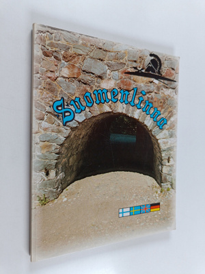 Henrik de ym. (kuvitt. = foto = photo) Heij : Suomenlinna