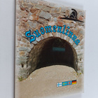 Henrik de ym. (kuvitt. = foto = photo) Heij : Suomenlinna - pikkukuva 1