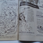 Kotiliesi N:o 22 1950 marraskuu - pikkukuva 4