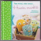 Tee minut, olen sinun... huvin vuoksi - pikkukuva 1