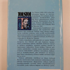 Leo Tolstoi : Lapsuus, poikaikä, nuoruus - pikkukuva 2