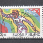 Loisto 1992 Olympialaiset - pikkukuva 1