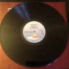 GRACE JONES / LIVING MY LIFE - LP - pikkukuva 4