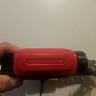 Tracker R10 tutkapanta - pikkukuva 3