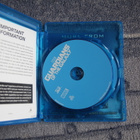 Guardians of the Galaxy - 3D Bluray + 2D [suomi] - pikkukuva 2