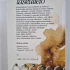 J. Huizinga : Leikkivä ihminen : Yritys kulttuurin leikki... - pikkukuva 2