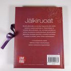 Jälkiruoat : yli 100 hyvää ohjetta - pikkukuva 2