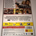 KNIGHT AND DAY  DVD - pikkukuva 2