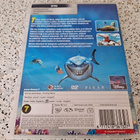 Disney Pixar Klassikko 05: Nemoa etsimässä (DVD) - pikkukuva 2