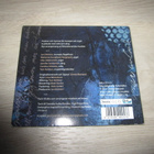 Vingar – CD - pikkukuva 2