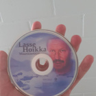 Levyjä - pikkukuva 2