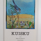 Sita Jucker : Kuisku - pikkukuva 2