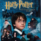 Harry Potter and the Philosopher's Stone - pikkukuva 1