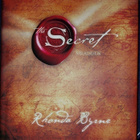 Salaisuus - Rhonda Byrne - pikkukuva 1