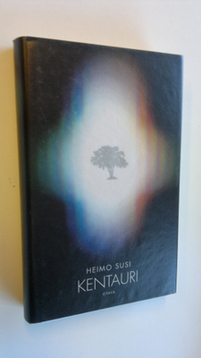 Heimo Susi : Kentauri
