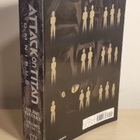 Attack on Titan Omnibus 13-14-15 - pikkukuva 2