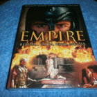 EMPIRE uusi 2DVD - pikkukuva 1