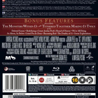 Us - (Blu-ray) - pikkukuva 2