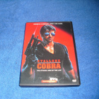 COBRA (Stallone) K18*** - pikkukuva 1
