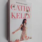 Cathy Kelly : Mehiläiskuningatar - pikkukuva 1