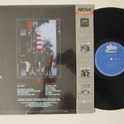 Nena (Fragezeichen) LP Japanilainen - pikkukuva 2