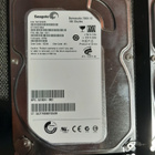 4 kpl seagate kovalevyjä 160GB - pikkukuva 2