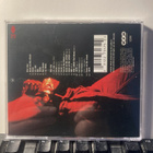 THE STOOGES: Fun House, CD x 2, rem. & exp. - pikkukuva 2