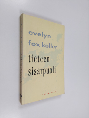 Evelyn Fox Keller : Tieteen sisarpuoli : pohdintoja sukup...
