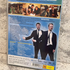 Isänmaan toivot (koko sarja) 4 x DVD - pikkukuva 2
