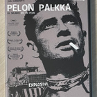 H.G. Clouzot: PELON PALKKA (1953) Yves Montand - pikkukuva 1
