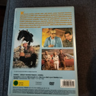Roswell-vieraat tuntemattomasta DVD suomikannet - pikkukuva 2