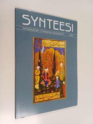 Synteesi 2/2014