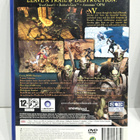 PS2 - Champions of Norrath - pikkukuva 2