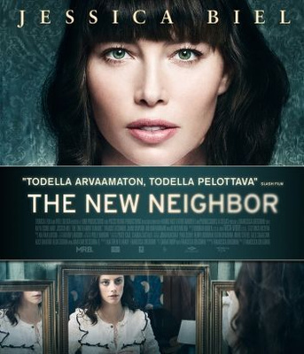 new neighbor	(34 349)	k	-FI-	DVD	suomik.		jessica biel	2013