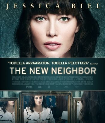 new neighbor	(34 349)	k	-FI-	DVD	suomik.		jessica biel	2013