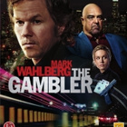 The Gambler  -   (Blu-ray) - pikkukuva 1