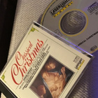 Classical Christmas CD laserlight digital - pikkukuva 1