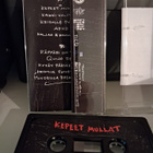 Tohtori Getto - Kepeet Mullat C-kasetti - pikkukuva 2