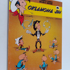 Morris : Oklahoma Jim - pikkukuva 1